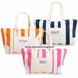 Wholesale Stylish Beach Bags Manufacturers in Salt Lake City 
